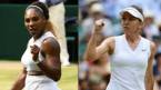 Wimbledon Women's Final 2019 Betting Preview Wimbledon Women's Final 2019 Betting Preview