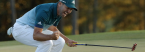 Where Can I Bet on Sergio Garcia to Win The Players Championship 2017? Find Odds Where Can I Bet on Sergio Garcia to Win The Players Championship 2017? Find Odds