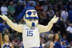 Can't Bet Seton Hall Basketball Games on New Jersey Sports Betting Apps