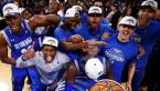 Can I Bet on Rutgers, Seton Hall Games at the Meadowlands? Can I Bet on Rutgers, Seton Hall Games at the Meadowlands?