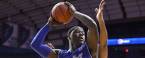 Seton Hall Win Against Kansas - Payout Odds Seton Hall Win Against Kansas - Payout Odds