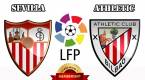Sevilla v Athletic Bilbao Preview, Tips, Latest Odds 2 March     