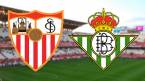 Sevilla v Leganes Betting Preview, Tips, Latest Odds 11 March  