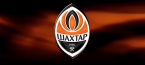  Shakhtar Donetsk - Kolos Kovalivka  Picks, Betting Odds - Wednesday 15 July