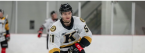 Can I Bet the 2022 NHL Draft Online? Can I Bet the 2022 NHL Draft Online?