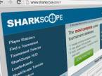 SharkScope Introduces Collusion Detection Feature SharkScope Introduces Collusion Detection Feature