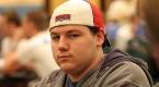 Shaun Deeb Unloads on Bryn Kenney: 'Unethical Bankroll Management' Shaun Deeb Unloads on Bryn Kenney: 'Unethical Bankroll Management'