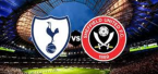 Sheffield Utd v Tottenham Match Tips, Betting Odds - Thursday 2 July 