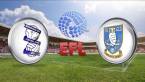 Sheffield Wednesday v Birmingham EFL Odds, Betting Tips - 10 February