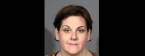 Card Player Magazine Employee Accused of Theft Card Player Magazine Employee Accused of Theft