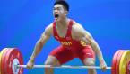What Are The Odds to Win Men's Weightlifting 73KG, 81KG Tokyo Olympics