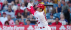 What Are the LA Angels Odds to Win the 2022 World Series as of May? What Are the LA Angels Odds to Win the 2022 World Series as of May?