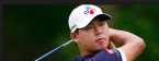 Si Woo Kim Pays Out $50K With Players Championship Win Si Woo Kim Pays Out $50K With Players Championship Win