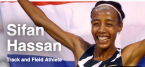 What Are The Odds to Win Gold - Women's 500M Final - Athletics - Tokyo Olympics What Are The Odds to Win Gold - Women's 500M Final - Athletics - Tokyo Olympics