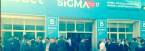 SiGMA Undercover: G911 Investigates if it is Worth Affiliates Coming to Malta