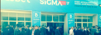 SiGMA VideoSlots Awards Ceremony Winners 2017 Revealed SiGMA VideoSlots Awards Ceremony Winners 2017 Revealed