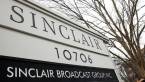 Sinclair Broadcasting to Benefit From Sports Betting Deal