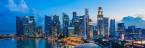 Singapore Eases Online Gambling Ban Singapore Eases Online Gambling Ban