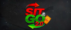 Americas Cardroom Collaborates With Collin Moshman, Katie Dozier For New Sit & Go 2.0 Americas Cardroom Collaborates With Collin Moshman, Katie Dozier For New Sit & Go 2.0