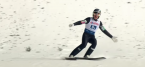 What Are The Payout Odds to Win - Ski Jumping Men's Final - Beijing Olympics