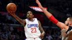 2018 NBA All Star Break Betting - Skills Challenge Odds 2018 NBA All Star Break Betting - Skills Challenge Odds