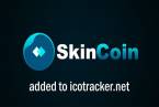 Now Use SkinCoins on Loot.bet
