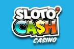 Can I Play on Slotocash Casino From California
