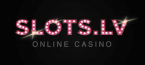 Slots.lv Online Casino Review - Complaints