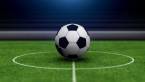 Benfica v Feirense Betting Tips, Latest Odds – 27 October Benfica v Feirense Betting Tips, Latest Odds – 27 October