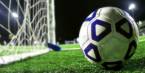 Wednesday’s European Football Betting Action Wednesday’s European Football Betting Action