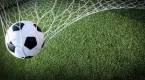Upcoming Popular Soccer Bets Upcoming Popular Soccer Bets