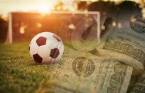 Friday’s European Football Betting Odds Friday’s European Football Betting Odds