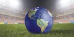 Gambling Mecca Macau First Step Towards World Cup Dream Gambling Mecca Macau First Step Towards World Cup Dream