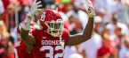 Where Can I Bet College Football Games Online From Oklahoma? Where Can I Bet College Football Games Online From Oklahoma?