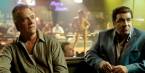 David Chase Working on ‘Sopranos’ Prequel Film