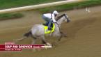 Horse Racing Odds – 2021 Kentucky Derby Longshots