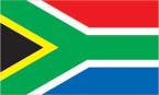 Bitcoin Online Gambling in South Africa: Other Cryptocurrencies Available