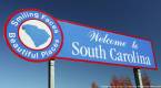 Where Can I Bet the Super Bowl Online From South Carolina? Where Can I Bet the Super Bowl Online From South Carolina?