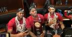 South Carolina Basketball a March Madness Dagger for Bookies