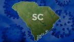 Where Can I Watch, Bet the Miocic vs Cormier 3 Fight UFC 252 From South Carolina Where Can I Watch, Bet the Miocic vs Cormier 3 Fight UFC 252 From South Carolina