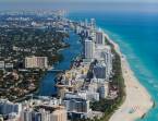 What is a Good Pay Per Head for South Florida Agents?