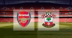Southampton v Arsenal Betting Preview, Tips and Latest Odds 10 May