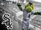 Chicago White Sox Player Prop Bets - 2021 