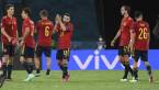 Slovakia v Spain Euro 2020 Prop Bets Slovakia v Spain Euro 2020 Prop Bets