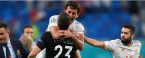 Italy vs Spain Euro 2021 Semi-Final Betting Tips Italy vs Spain Euro 2021 Semi-Final Betting Tips