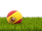 Deportivo La Coruna v Celta Vigo Betting Preview, Tips and Latest Odds 19 March