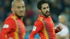 Spain vs. Russia Betting Tips - 2018 World Cup Knockout Stage Spain vs. Russia Betting Tips - 2018 World Cup Knockout Stage
