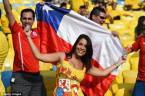 2018 World Cup Group B Betting Odds: Spain, Portugal, Morocco, Iran 2018 World Cup Group B Betting Odds: Spain, Portugal, Morocco, Iran