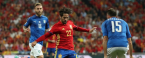Portugal v Spain Betting Tips, Latest Odds - 2018 FIFA World Cup