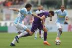 SPAL v Fiorentina Tips, Betting Odds 2 August
